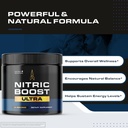 nitric-boost-ultra-powder-made-in-the-us-2.jpg