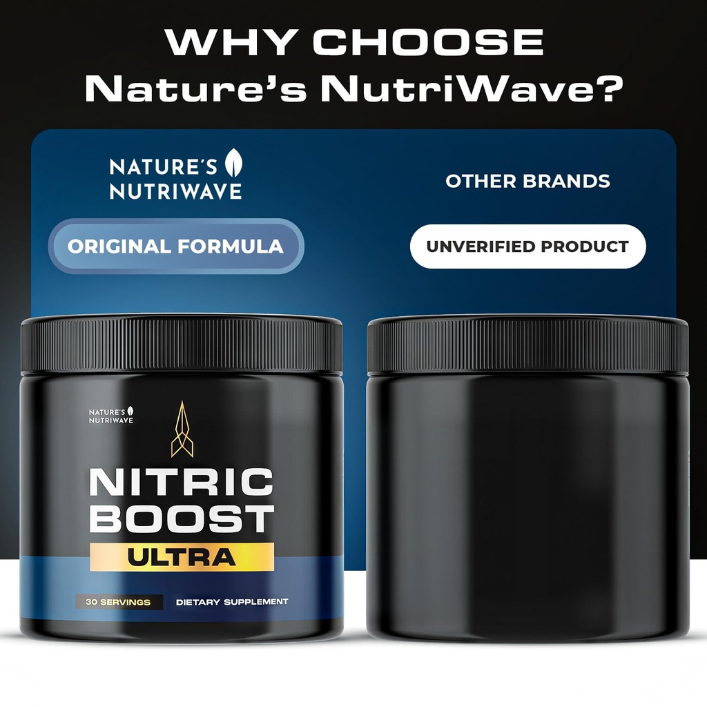 nitric-boost-ultra-powder-made-in-the-us-5.jpg