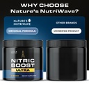 nitric-boost-ultra-powder-made-in-the-us-5.jpg