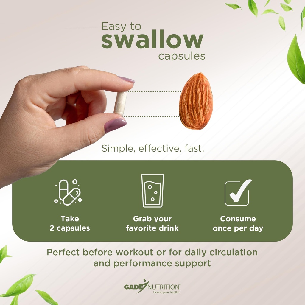 gade-nutrition-nitric-oxide-supplement-l-6.jpg