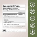 gade-nutrition-nitric-oxide-supplement-l-4.jpg