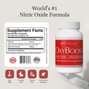 oxyboost-nitric-oxide-supplement-for-men-3.jpg