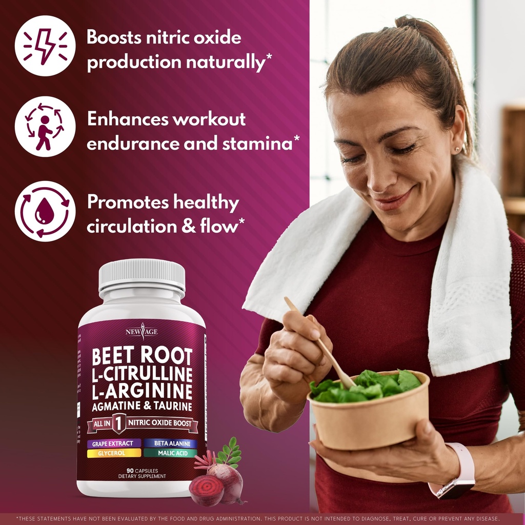 new-age-beet-root-capsules-l-arginine-l--3.jpg