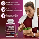 new-age-beet-root-capsules-l-arginine-l--3.jpg