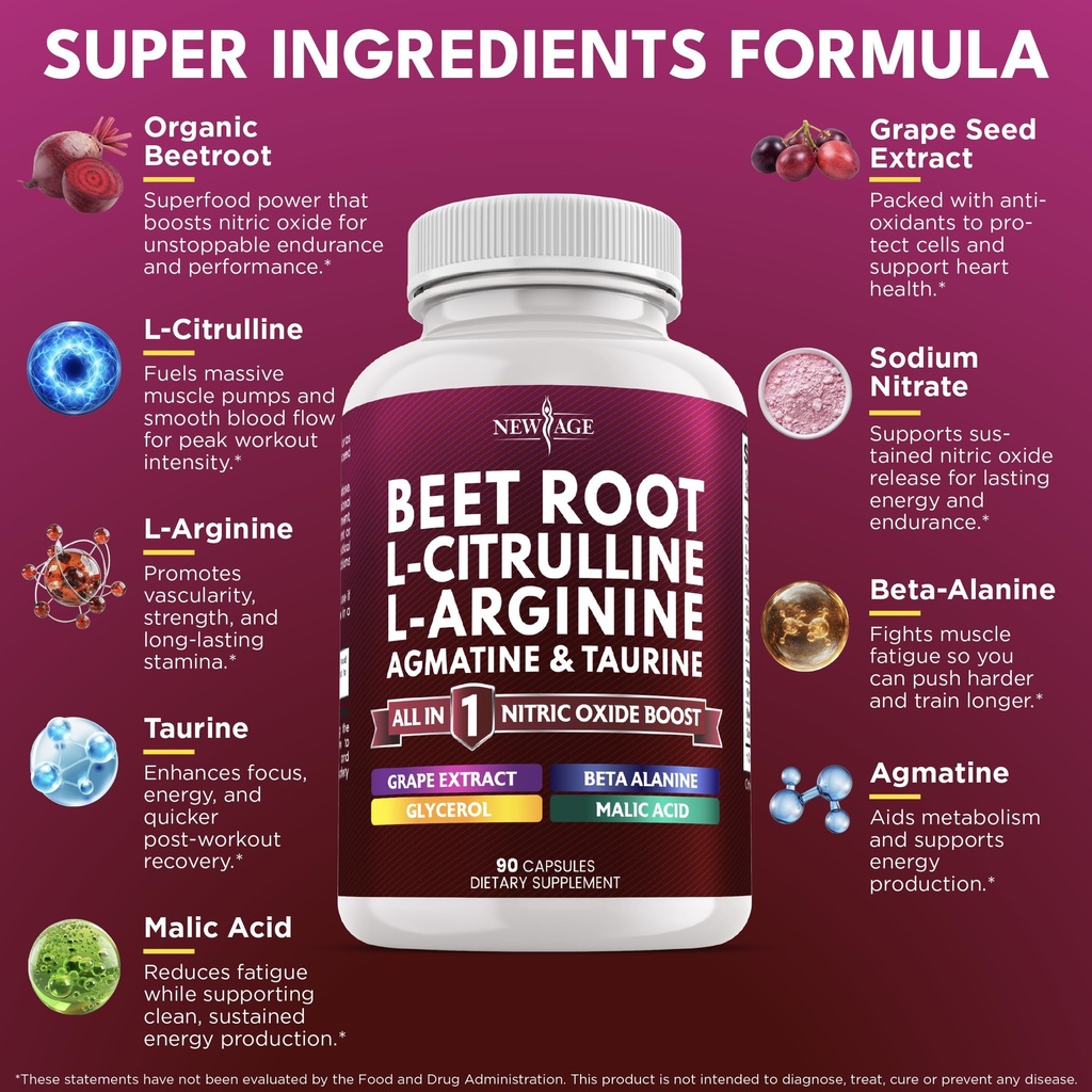 new-age-beet-root-capsules-l-arginine-l--2.jpg