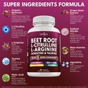 new-age-beet-root-capsules-l-arginine-l--2.jpg