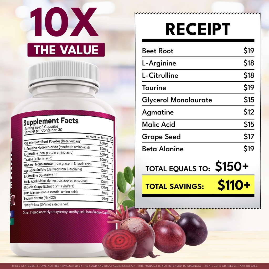 new-age-beet-root-capsules-l-arginine-l--5.jpg