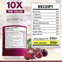 new-age-beet-root-capsules-l-arginine-l--5.jpg