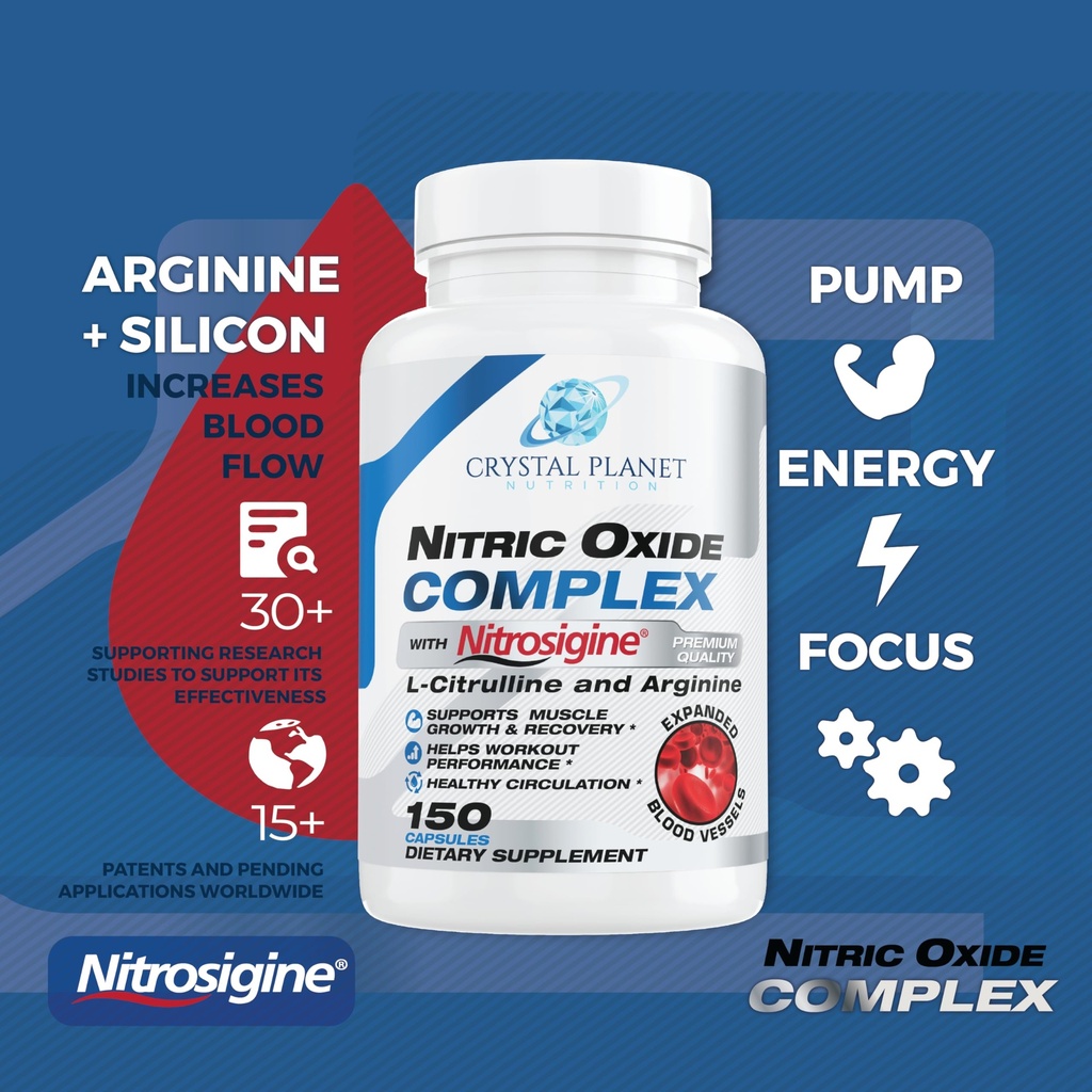 nitric-oxide-complex-with-nitrosigine-be-5.jpg