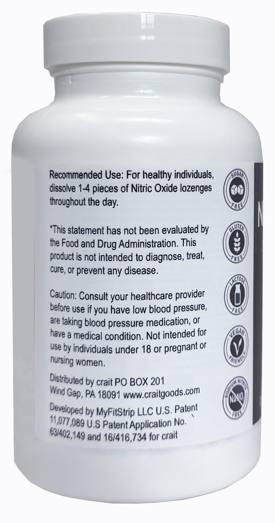 crait-nitric-oxide-lozenges-120-count-po-3.jpg