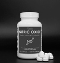 crait-nitric-oxide-lozenges-120-count-po-2.jpg
