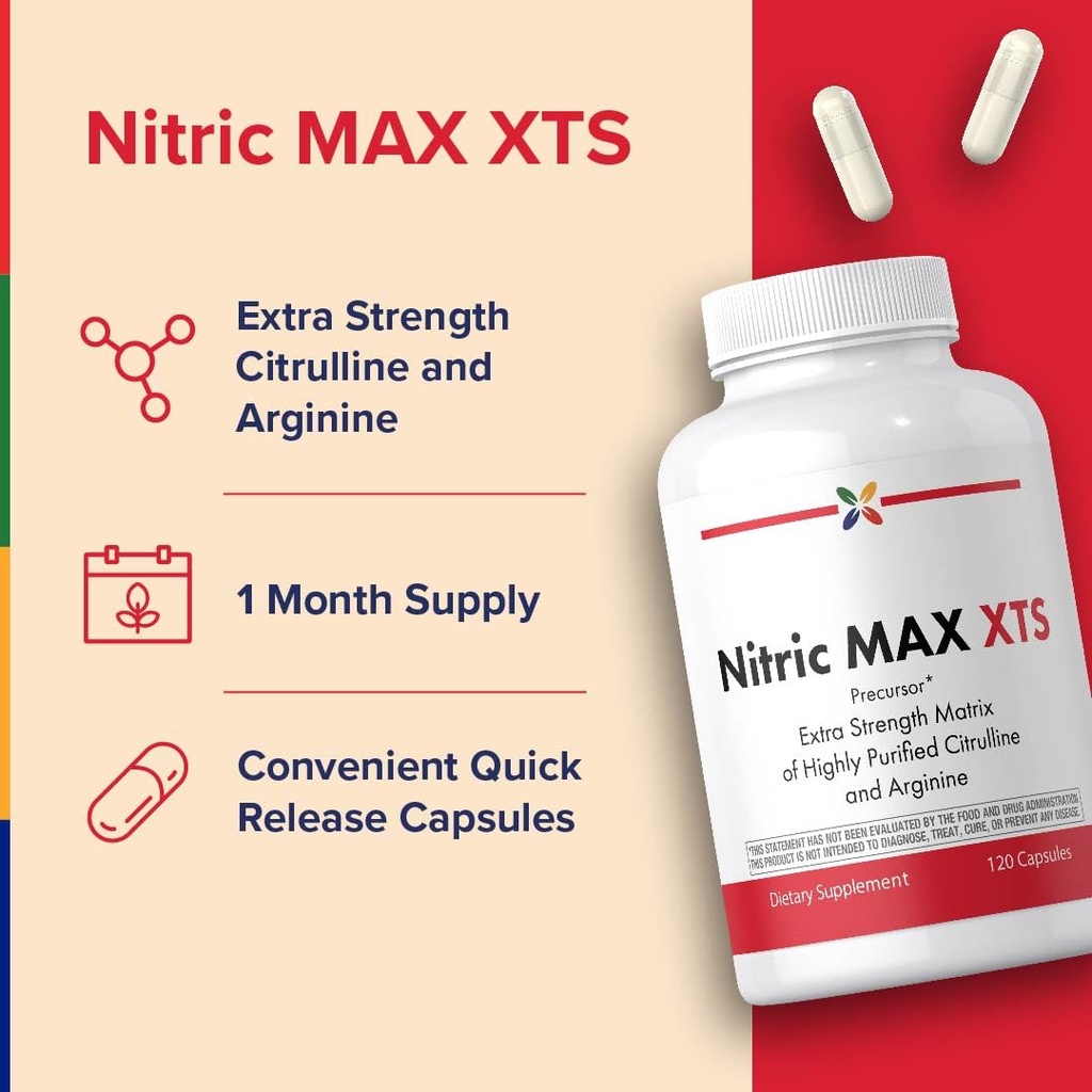 stop-aging-now-nitric-oxide-supplement-1-3.jpg