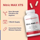 stop-aging-now-nitric-oxide-supplement-1-3.jpg