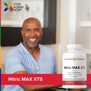 stop-aging-now-nitric-oxide-supplement-1-6.jpg