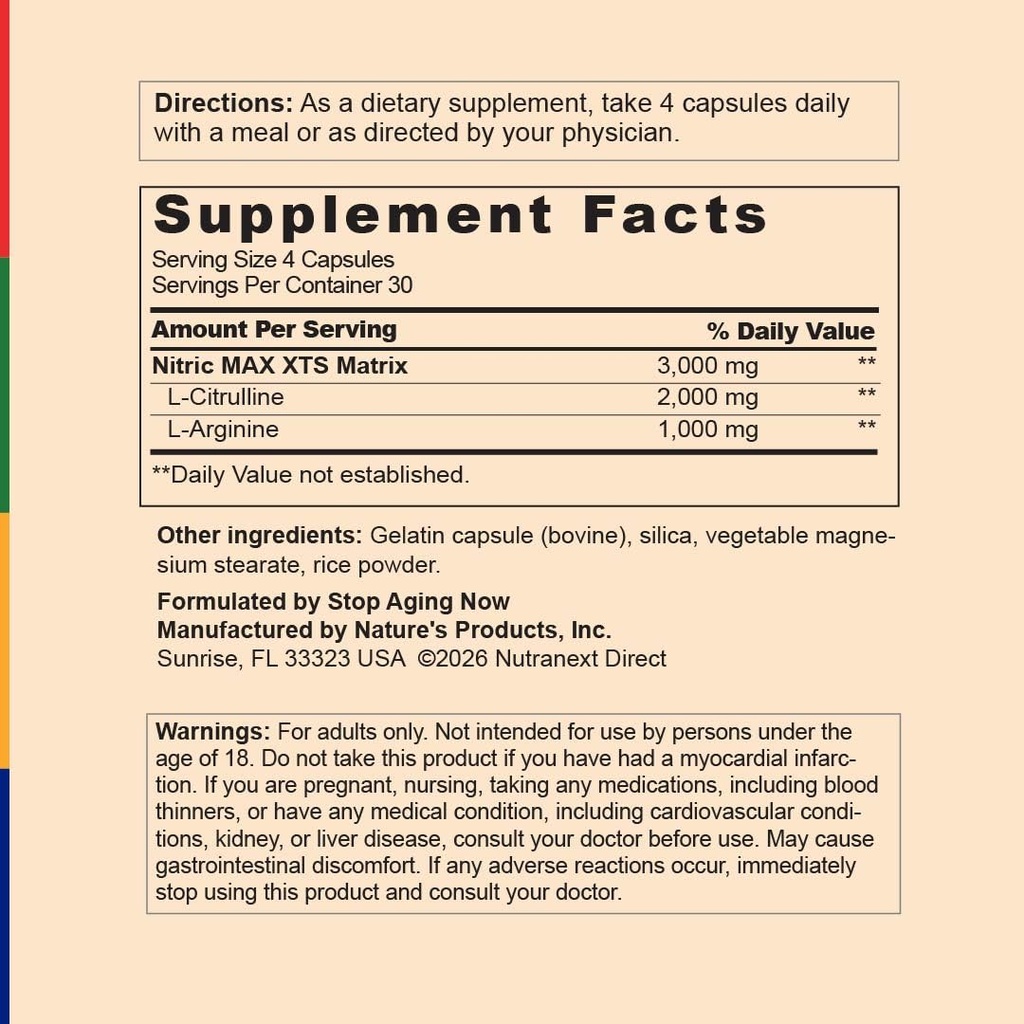stop-aging-now-nitric-oxide-supplement-1-4.jpg