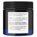 nitric-boost-ultra-purple-powder-nitric--3.jpg