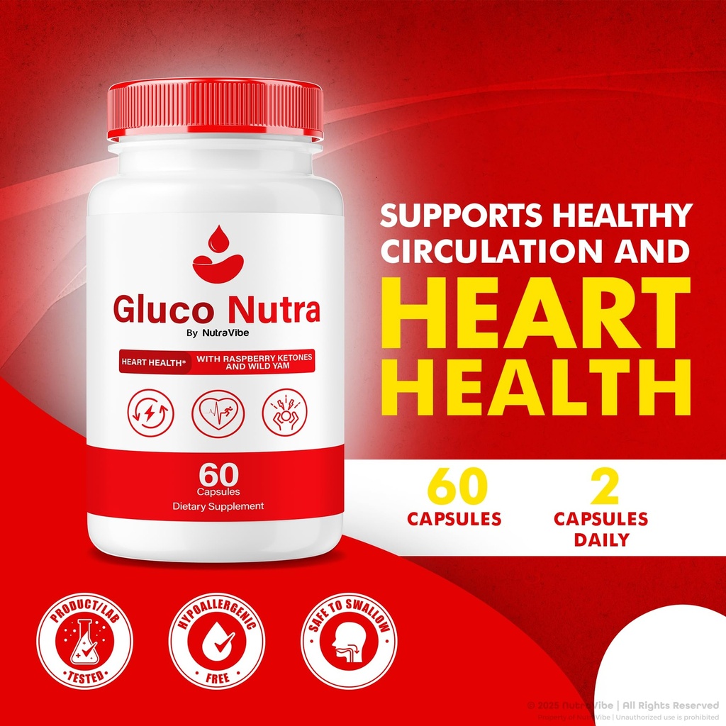 2-pack-gluco-nutra-pills-premium-balance-3.jpg
