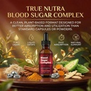blood-sugar-complex-7-in-1-formula-blood-2.jpg