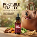 blood-sugar-complex-7-in-1-formula-blood-3.jpg