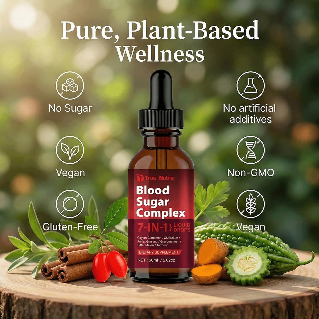 blood-sugar-complex-7-in-1-formula-blood-6.jpg
