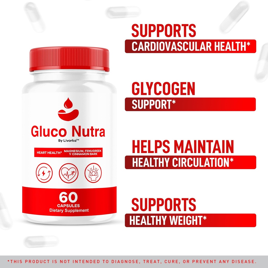 3-pack-gluco-nutra-pills-gluco-nutra-pre-2.jpg