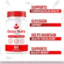 3-pack-gluco-nutra-pills-gluco-nutra-pre-2.jpg
