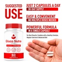 3-pack-gluco-nutra-pills-gluco-nutra-pre-4.jpg