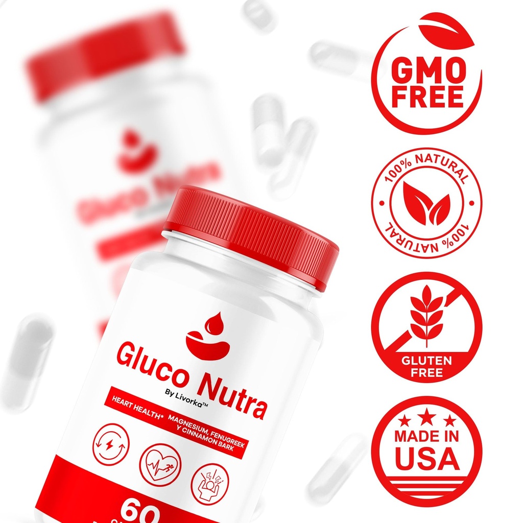 3-pack-gluco-nutra-pills-gluco-nutra-pre-5.jpg