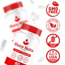 3-pack-gluco-nutra-pills-gluco-nutra-pre-5.jpg