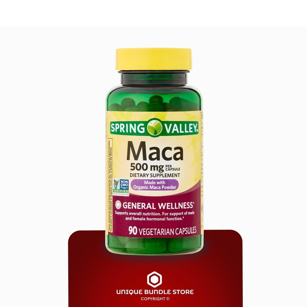 maca-500mg-90-vegetarian-capsules-organi-4.jpg