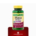 maca-500mg-90-vegetarian-capsules-organi-4.jpg