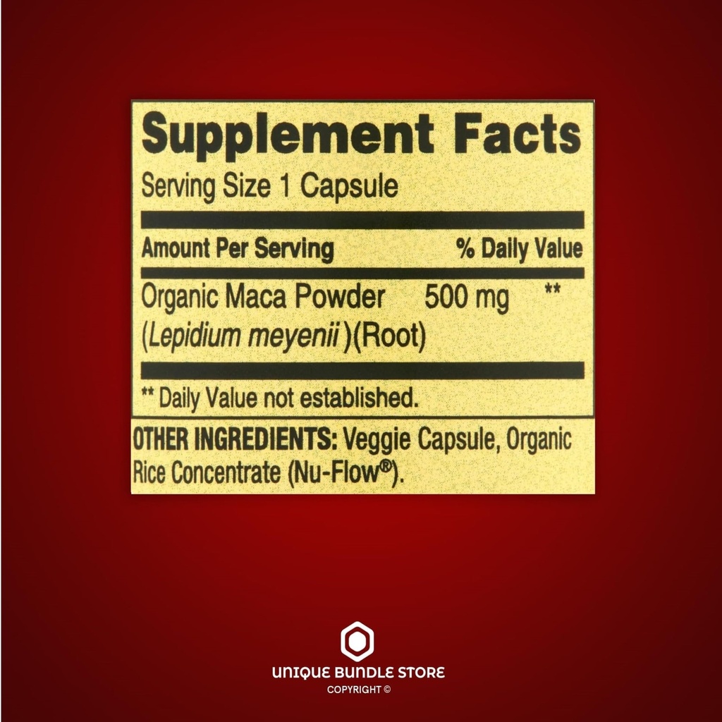maca-500mg-90-vegetarian-capsules-organi-3.jpg
