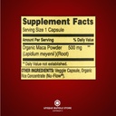 maca-500mg-90-vegetarian-capsules-organi-3.jpg