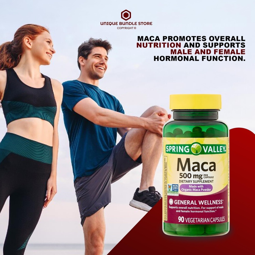 maca-500mg-90-vegetarian-capsules-organi-2.jpg