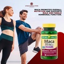 maca-500mg-90-vegetarian-capsules-organi-2.jpg