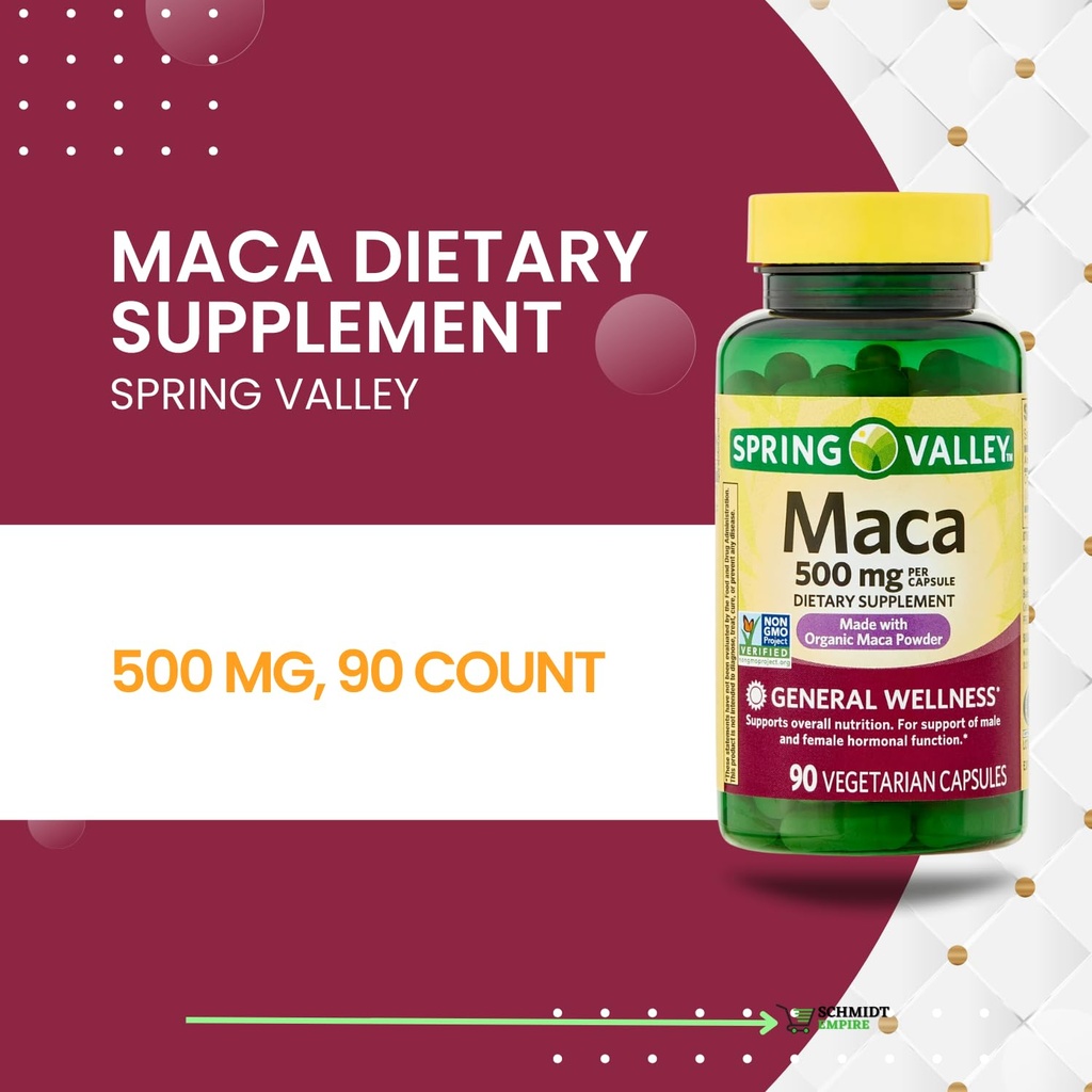 spring-valley-maca-dietary-supplement-50-3.jpg