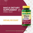 spring-valley-maca-dietary-supplement-50-3.jpg