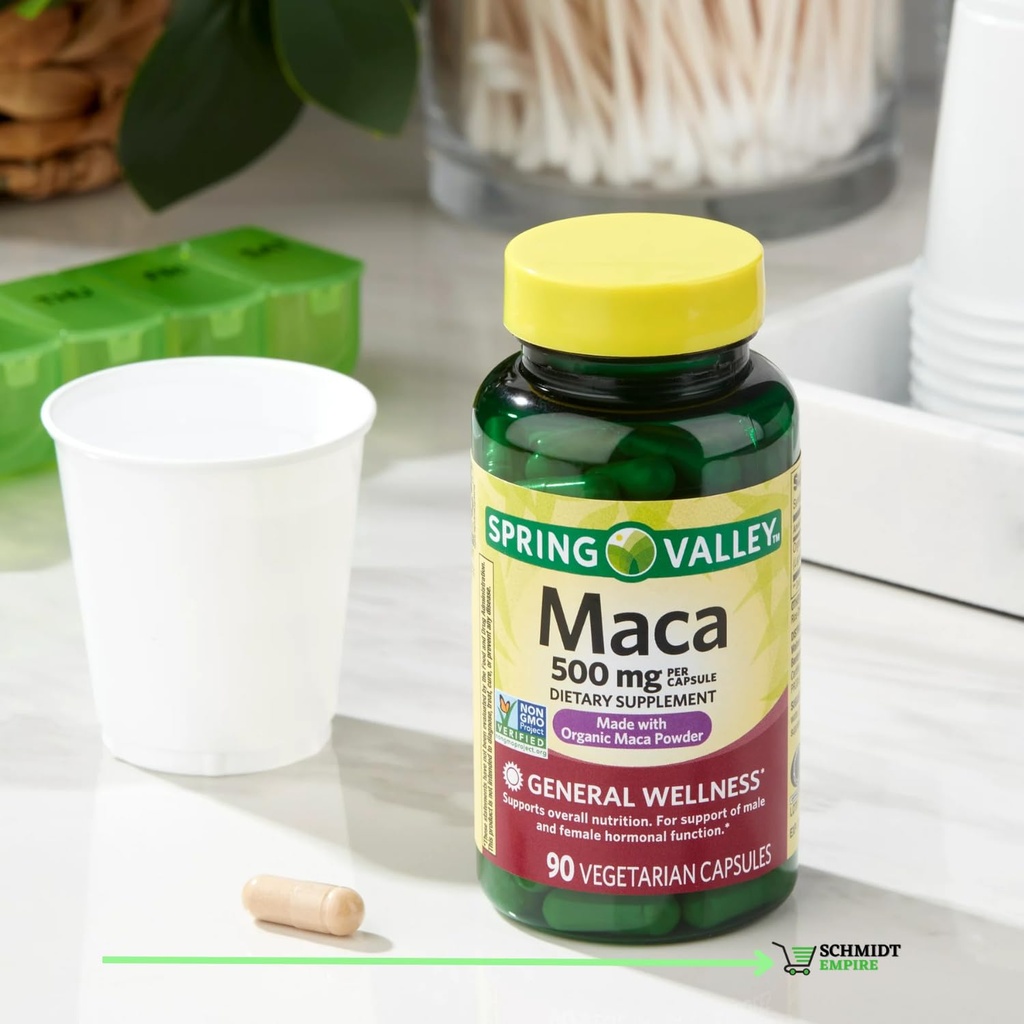 spring-valley-maca-dietary-supplement-50-4.jpg