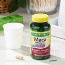 spring-valley-maca-dietary-supplement-50-4.jpg