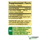 spring-valley-maca-dietary-supplement-50-5.jpg