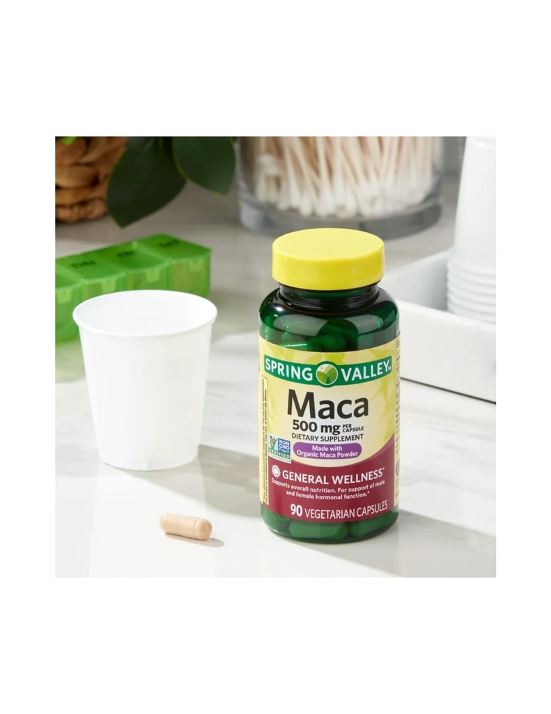 spring-valley-maca-root-500mg-capsules-o-5.jpg