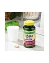 spring-valley-maca-root-500mg-capsules-o-5.jpg