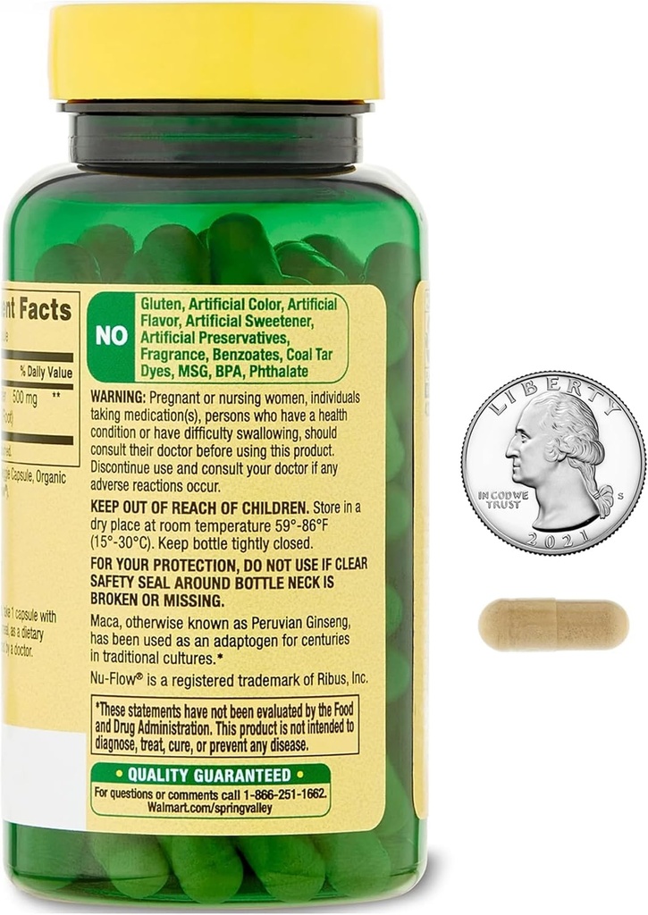spring-valley-maca-root-500mg-capsules-o-5.jpg