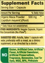 spring-valley-maca-root-500mg-capsules-o-2.jpg