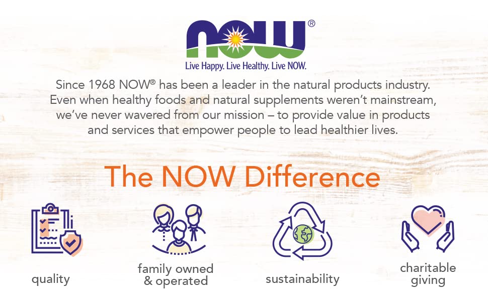 now-foods-supplements-maca-lepidium-meye-5.jpg