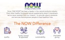 now-foods-supplements-maca-lepidium-meye-5.jpg