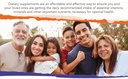 now-foods-supplements-maca-lepidium-meye-3.jpg