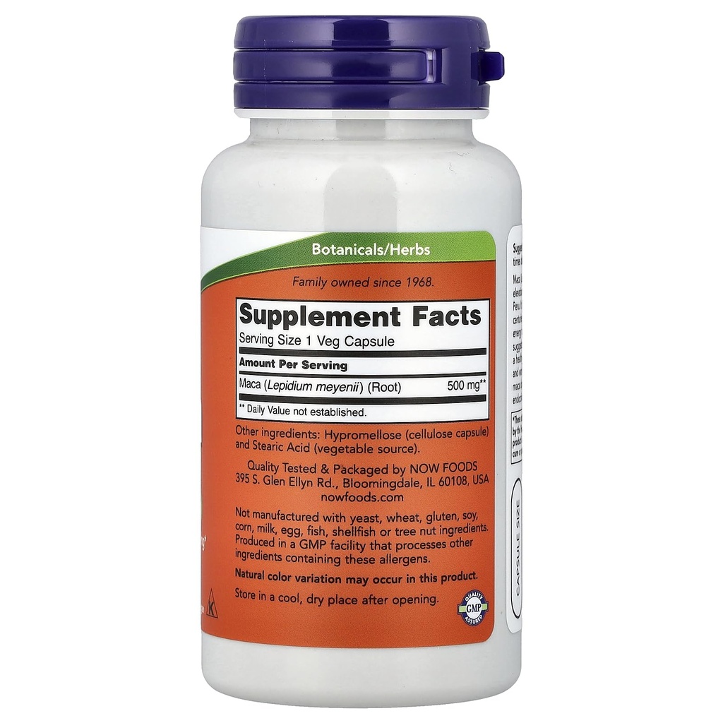 now-foods-supplements-maca-lepidium-meye-4.jpg