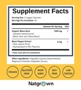 natgrown-organic-maca-root-powder-capsul-2.jpg