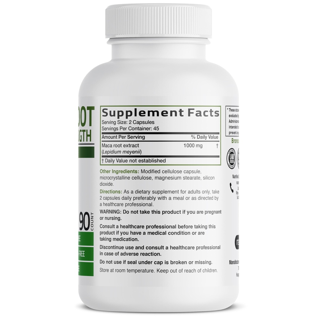 bronson-maca-root-extra-lepidium-meyenii-2.jpg